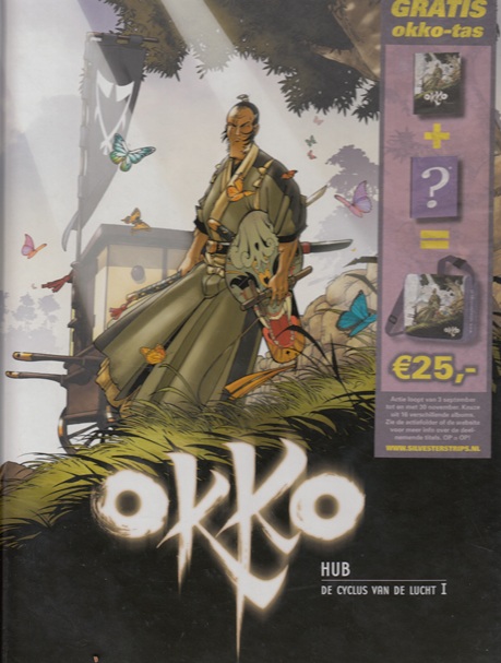 Okko