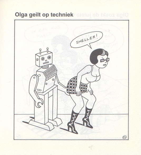 Olga