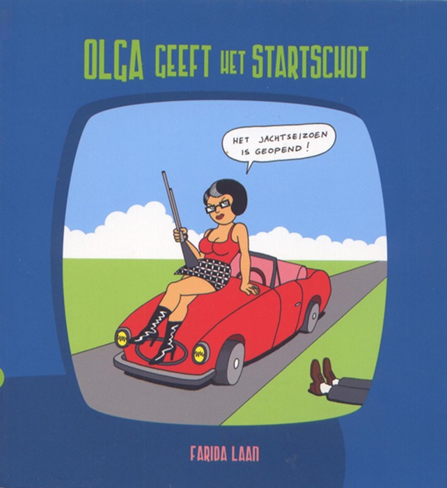 Olga