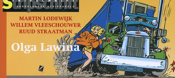 OlgaLawina
