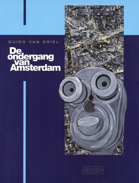 OndergangAmsterdam