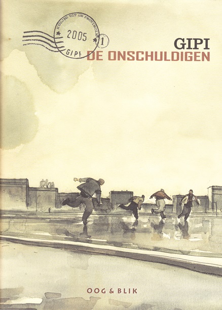 KusjesProvincie