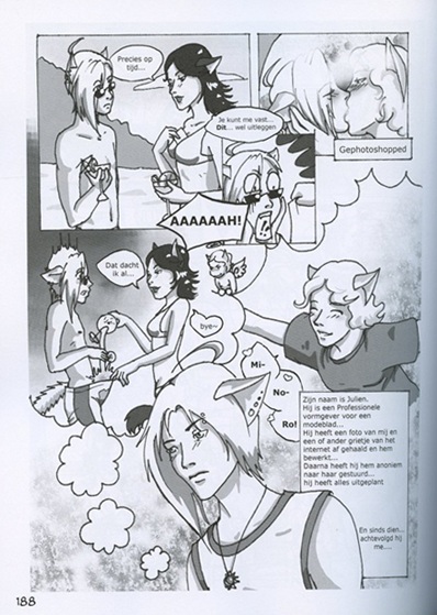 OpenmindedZomerspecial