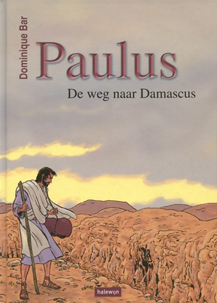 PaulusTarsus