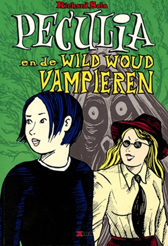 Peculia