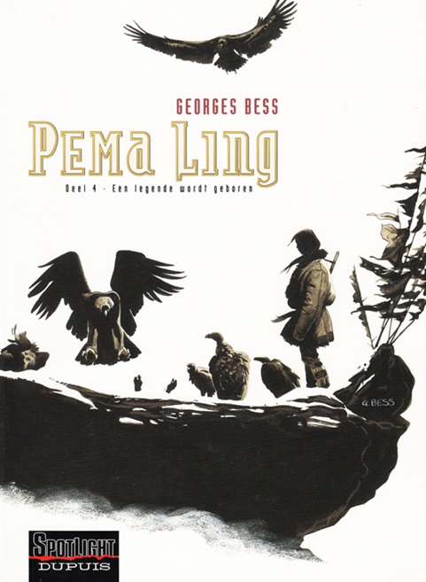 PemaLing