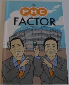 PHCfactor