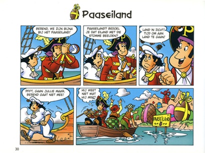 PietPiraat