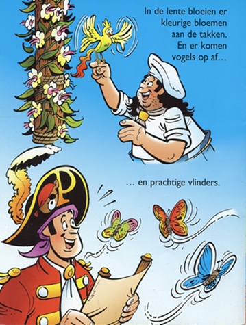 PietPiraat
