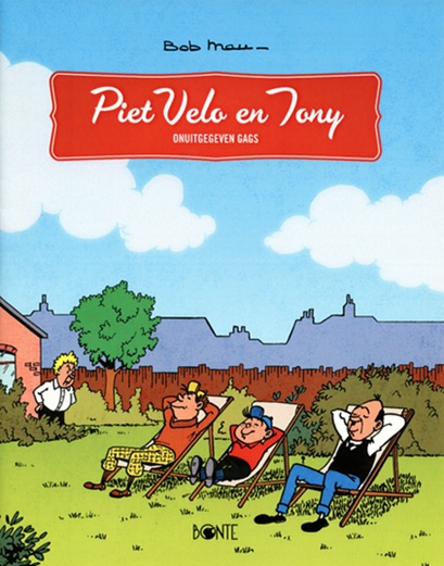 PietVeloTony