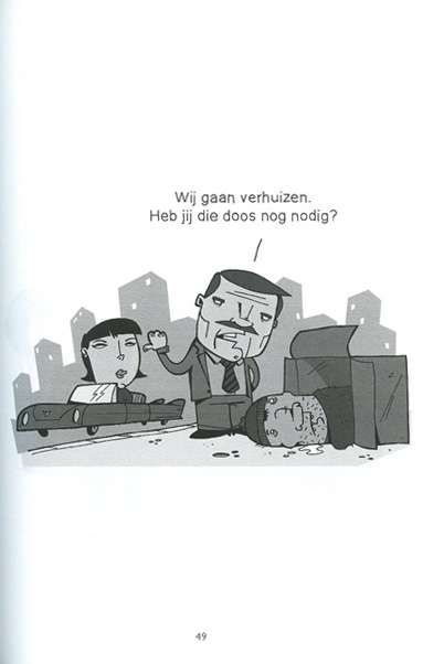 Pijntje
