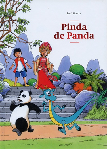 MoJade