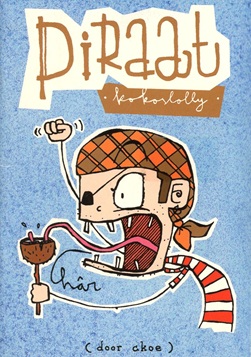 Piraat