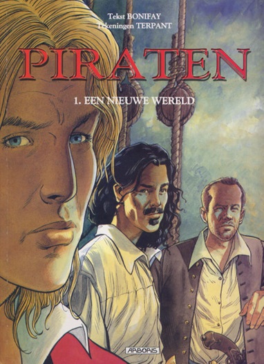 Piraten