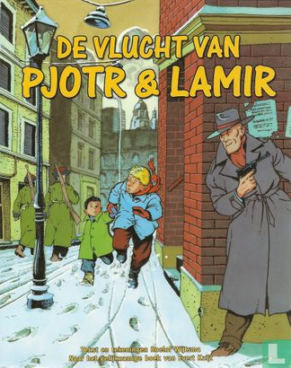 PjotrLamir