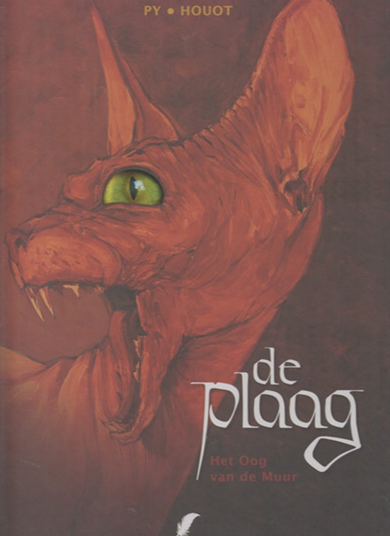 DePlaag