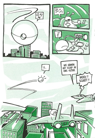 PlanetEarthFinalBattle