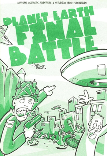 PlanetEarthFinalBattle