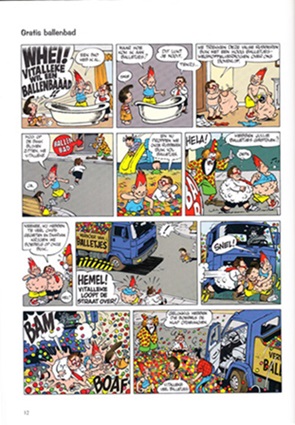 PlankgasPlastronneke