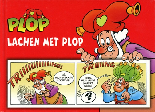 KabouterPlop