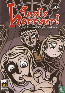 QuelleHorreur