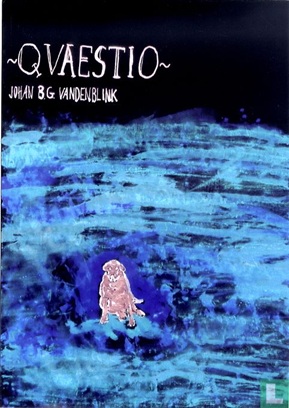 Qvaestio