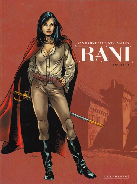 Rani