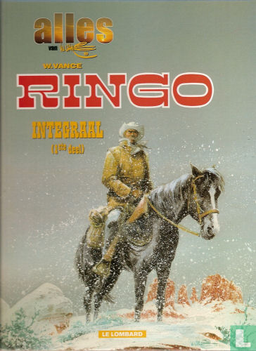 RayRingo