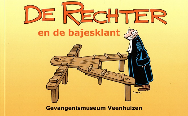 Rechter