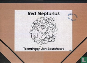 RedNeptunus
