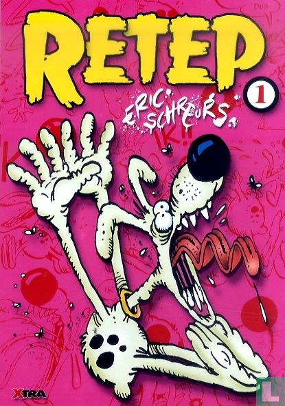 Retep