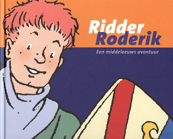 RidderRoderik