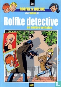 RolfkeRulfke