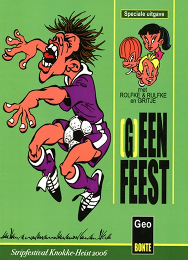 RolfkeRulfke