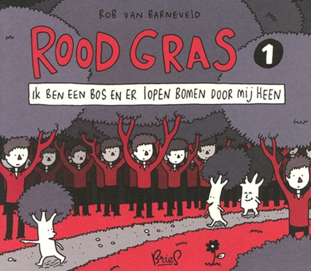 RoodGras