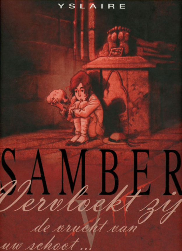 Samber