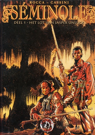 Seminole