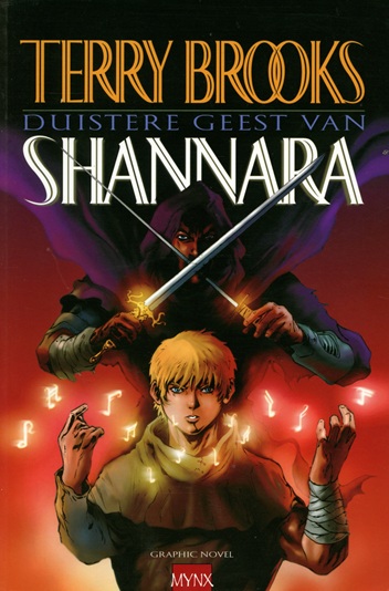 Shannara