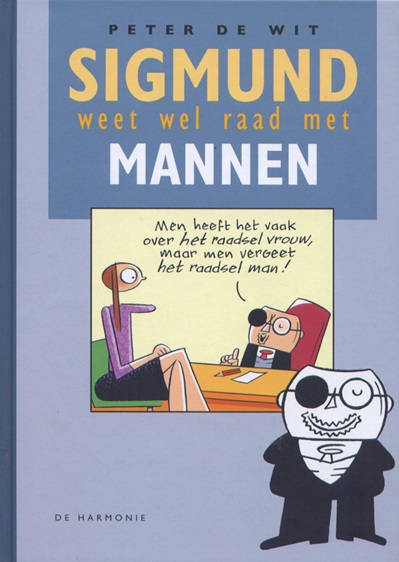 Sigmund