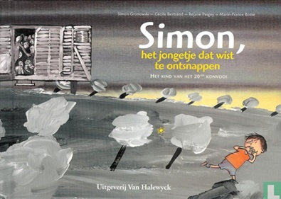 Simon