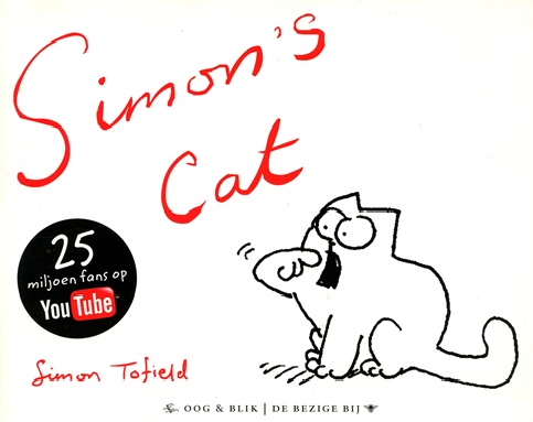 SimonsCat