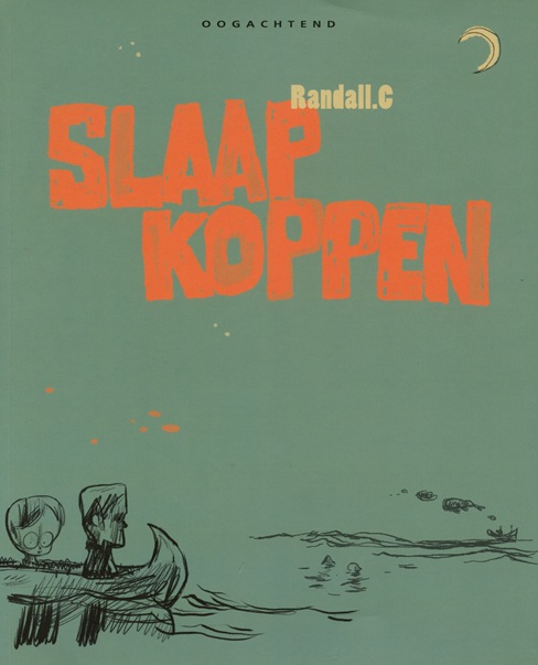 Slaapkoppen