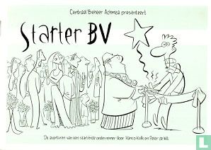 StarterBV