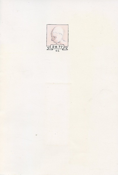 StephanBrusche