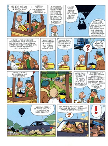 StevenSterk