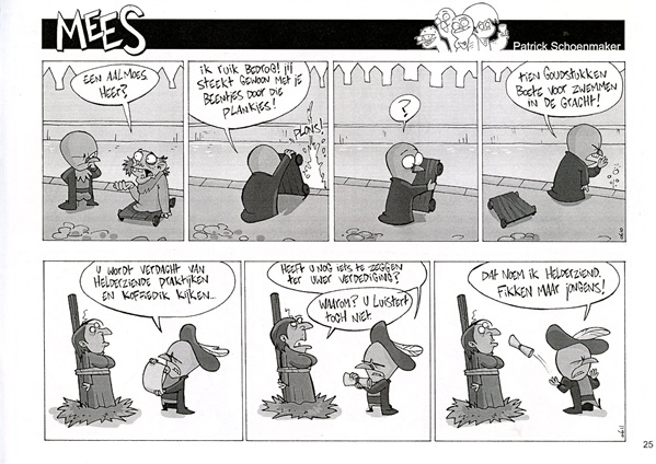 Strookstrips