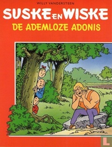 SuskeWiske