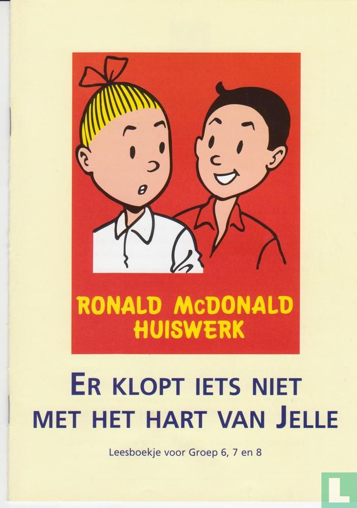 SuskeWiske