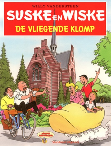 SuskeWiske