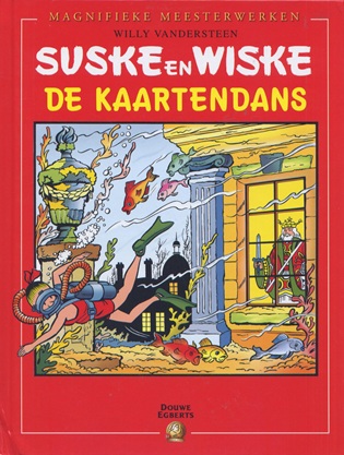 SuskeWiske